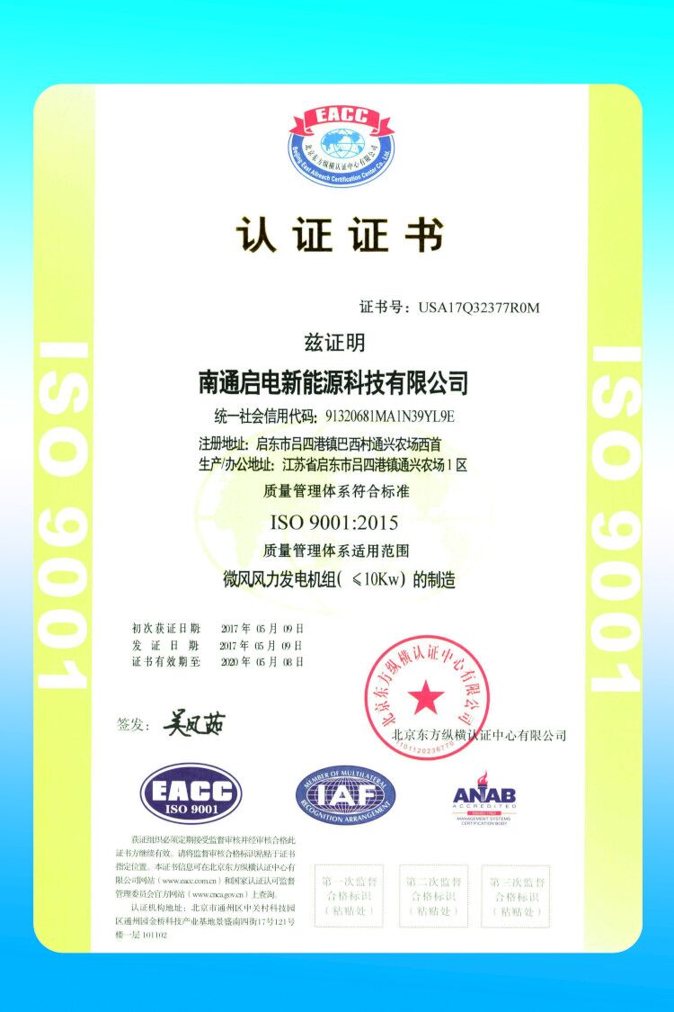 資質(zhì)榮譽